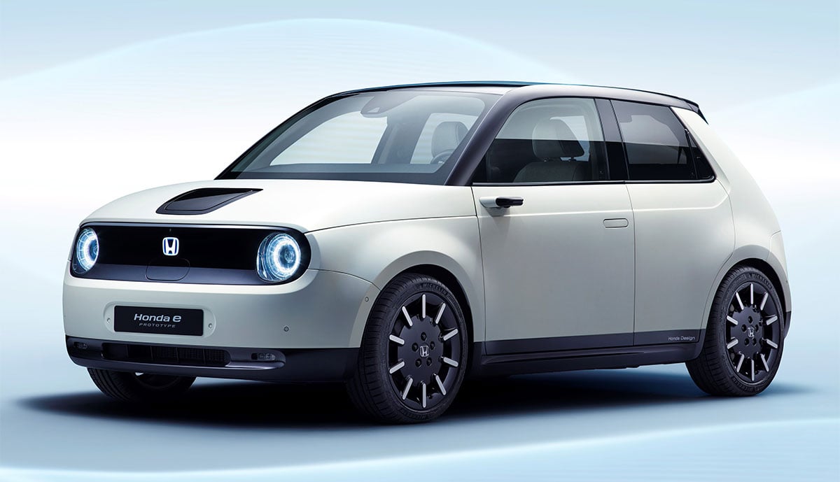 honda-e-prototype-01