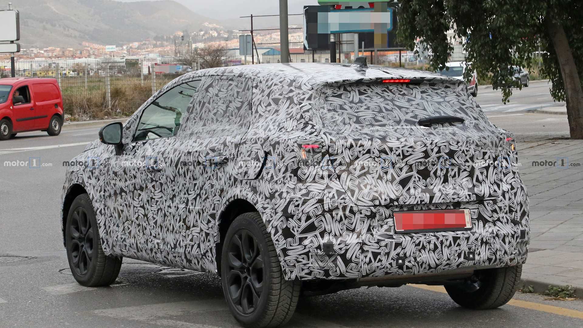 renault-captur-hybride-01