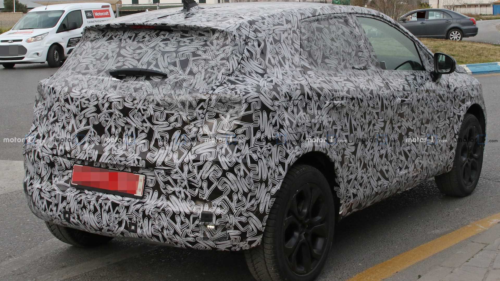 renault-captur-hybride-02