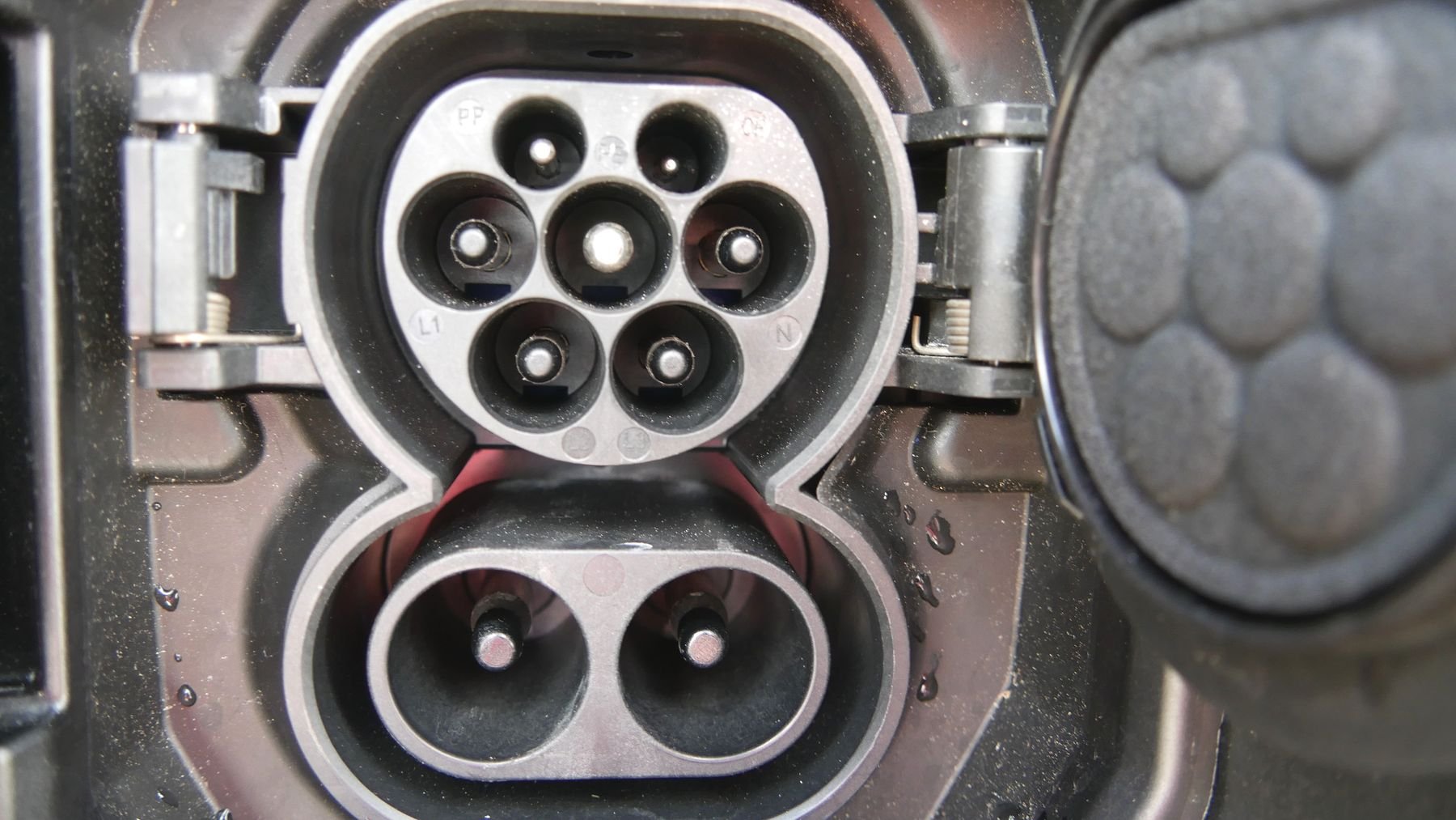 Nouvelle Renault Zoé Paris Bordeaux (29)