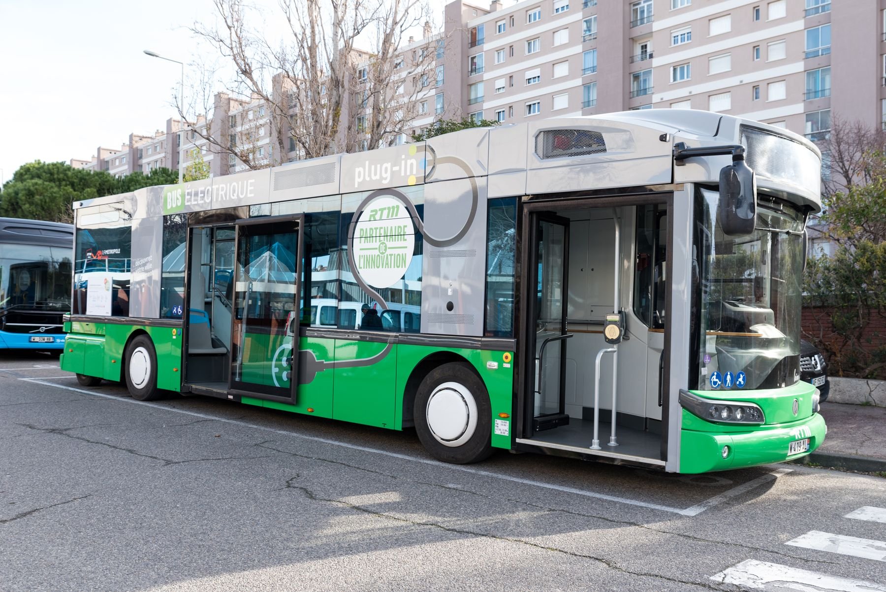 Bus électrique Marseille 2035 (3)_1 Le Safra Businova