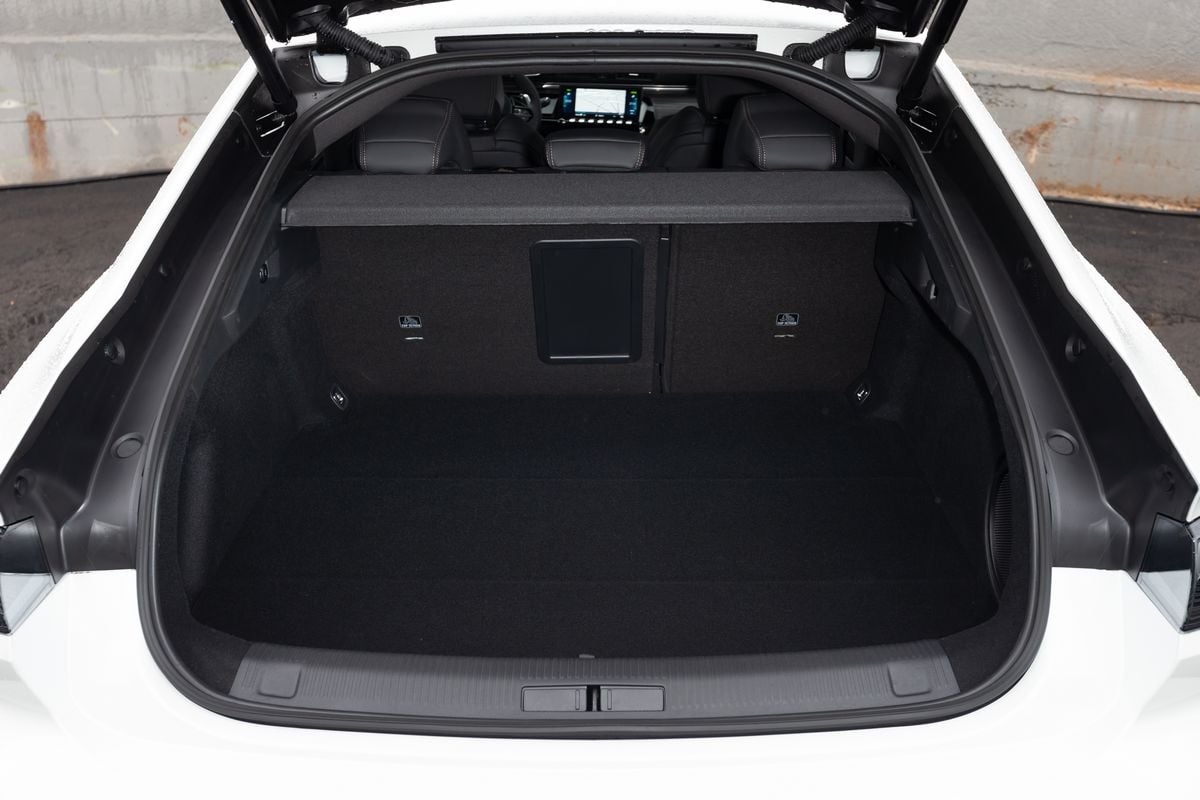 essai-peugeot-508-phev-0019