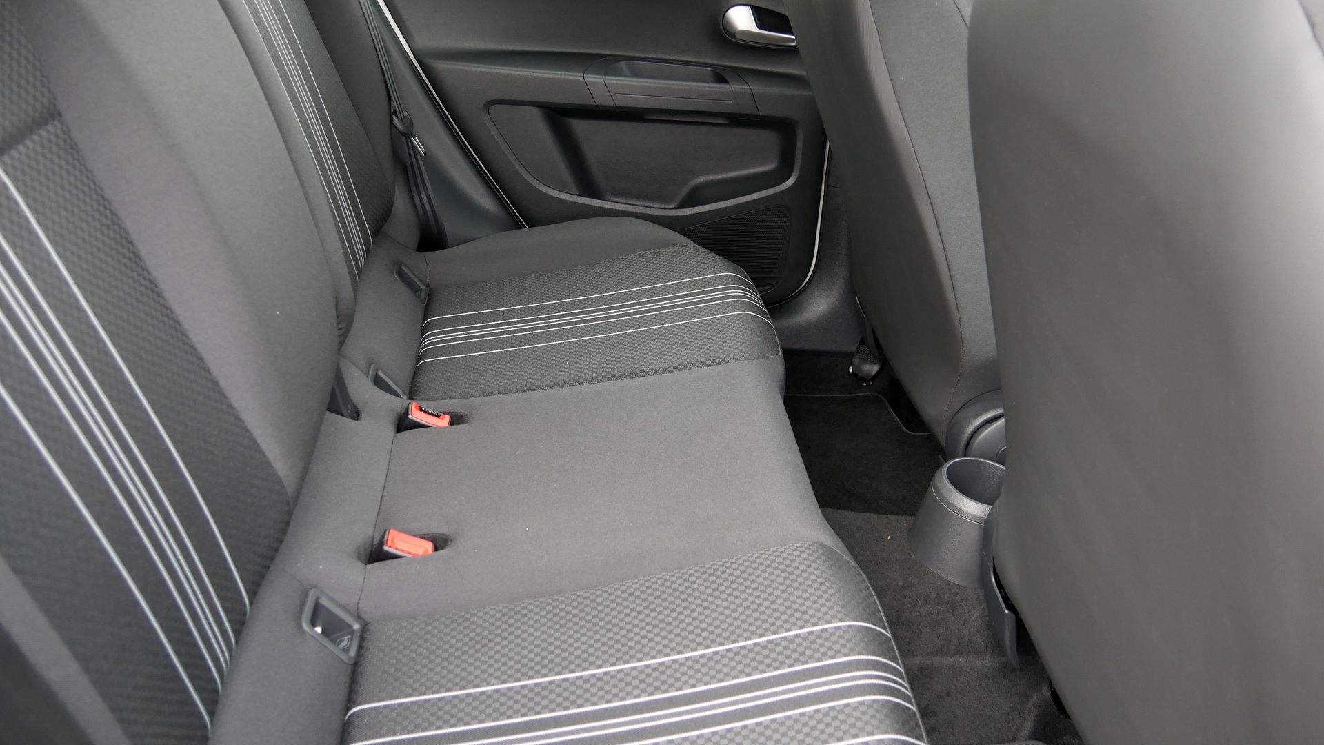 Seat Mii electric essai longue distance (24)