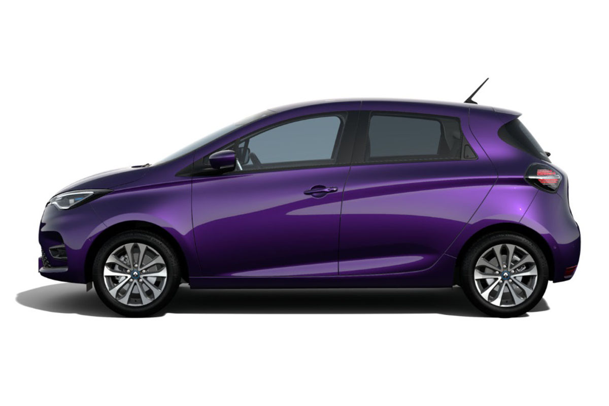 Configurateur-Renault-Zoe (1)