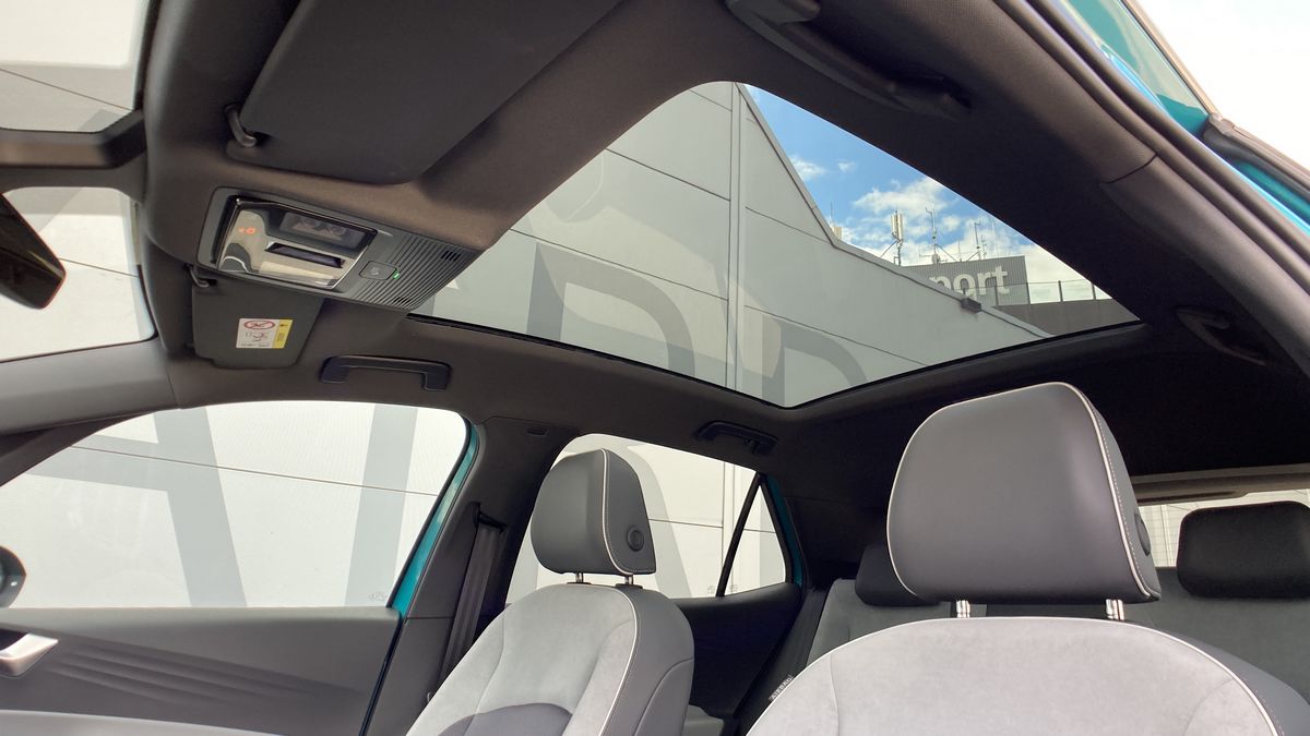 vw-id3-1-st-hanovre-0015