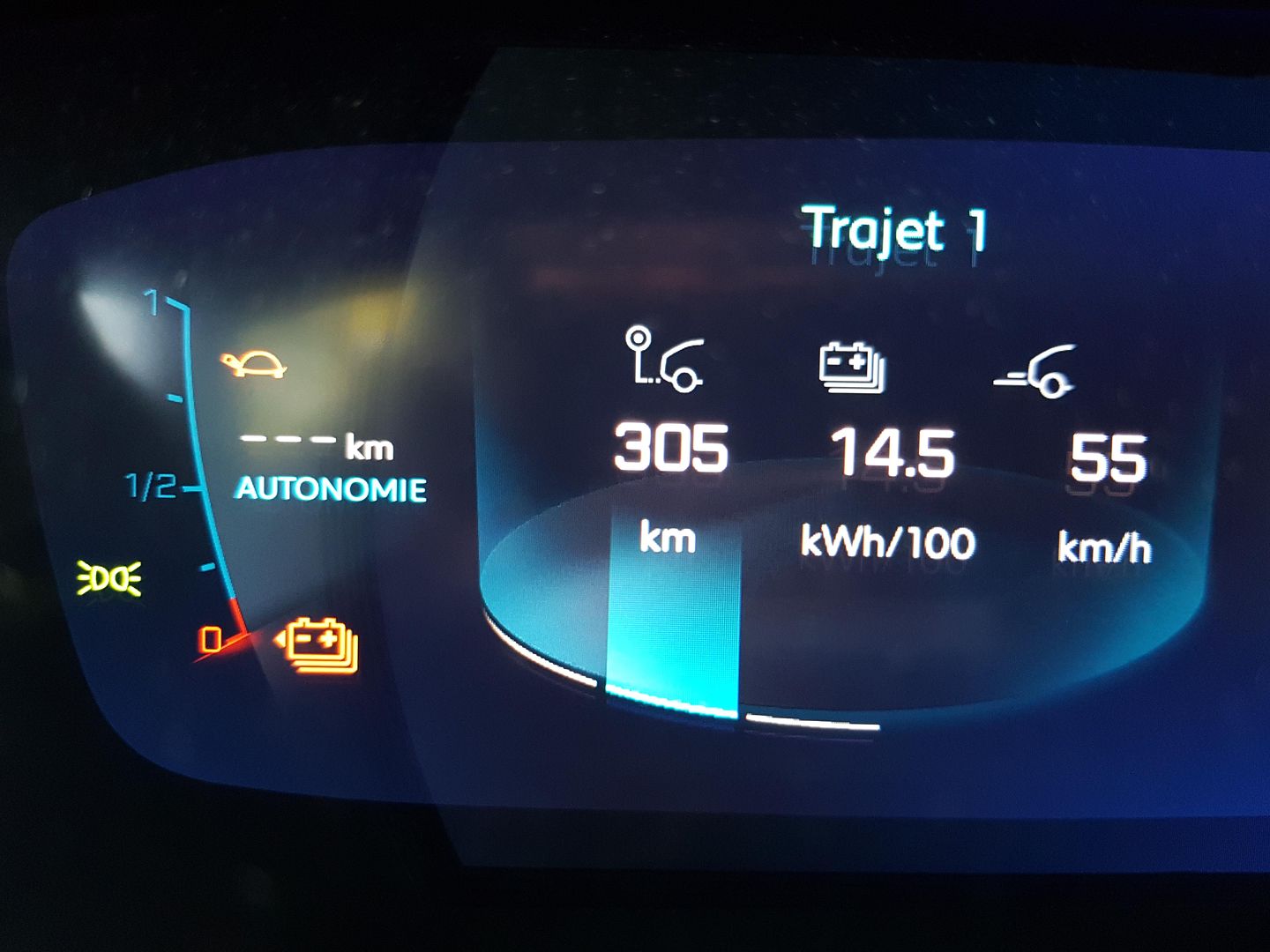 Essai Peugeot e2008 panne (2)