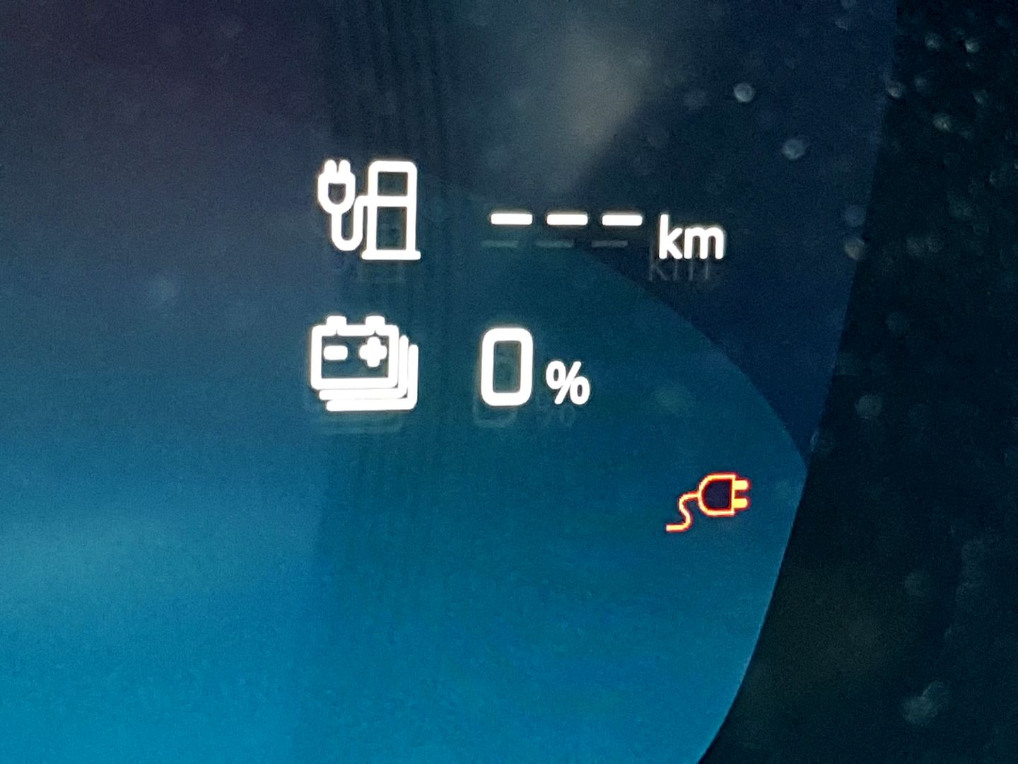 Essai Peugeot e2008 panne (5)