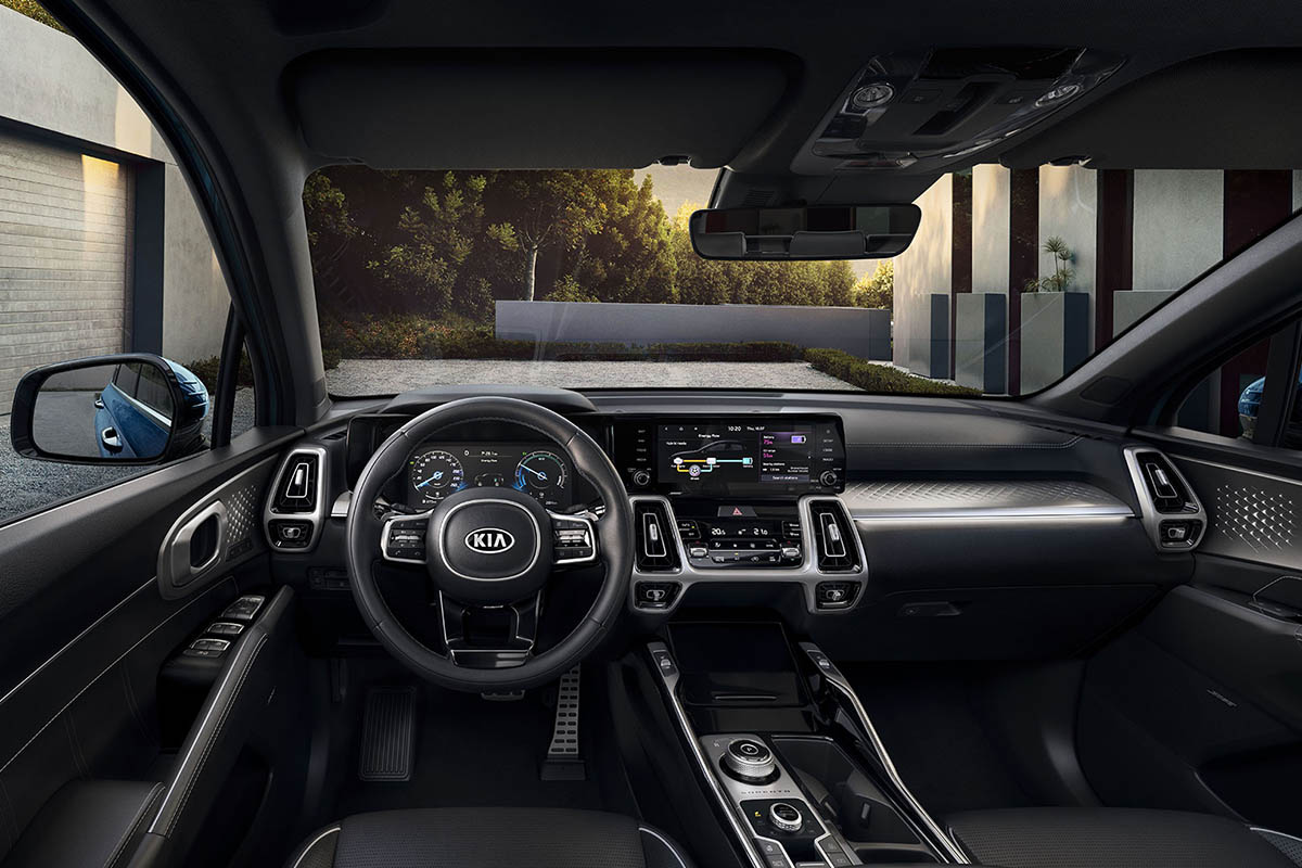 Kia-Sorento-PHEV-006