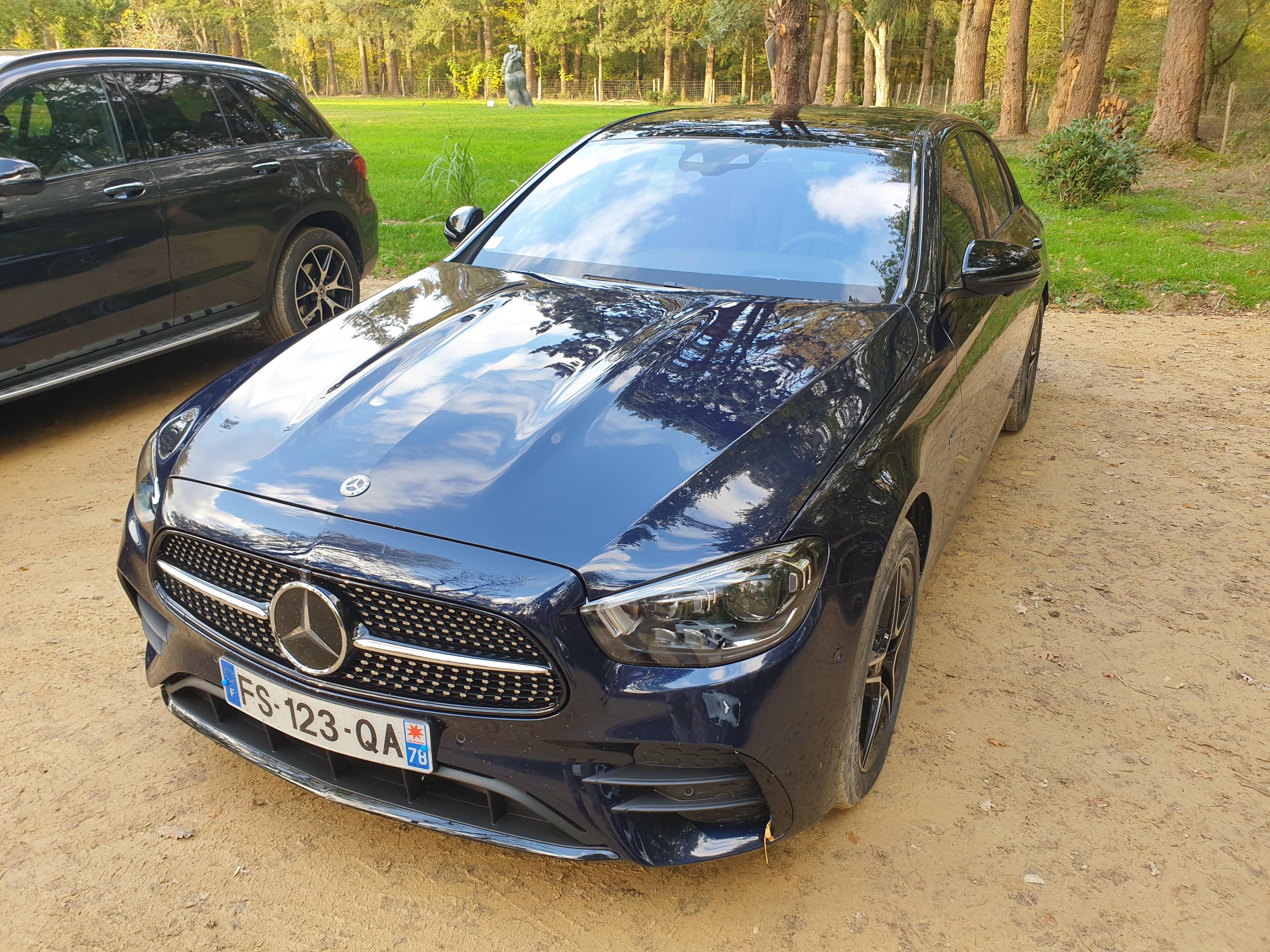 Essais Mercedes EQ Power (7)