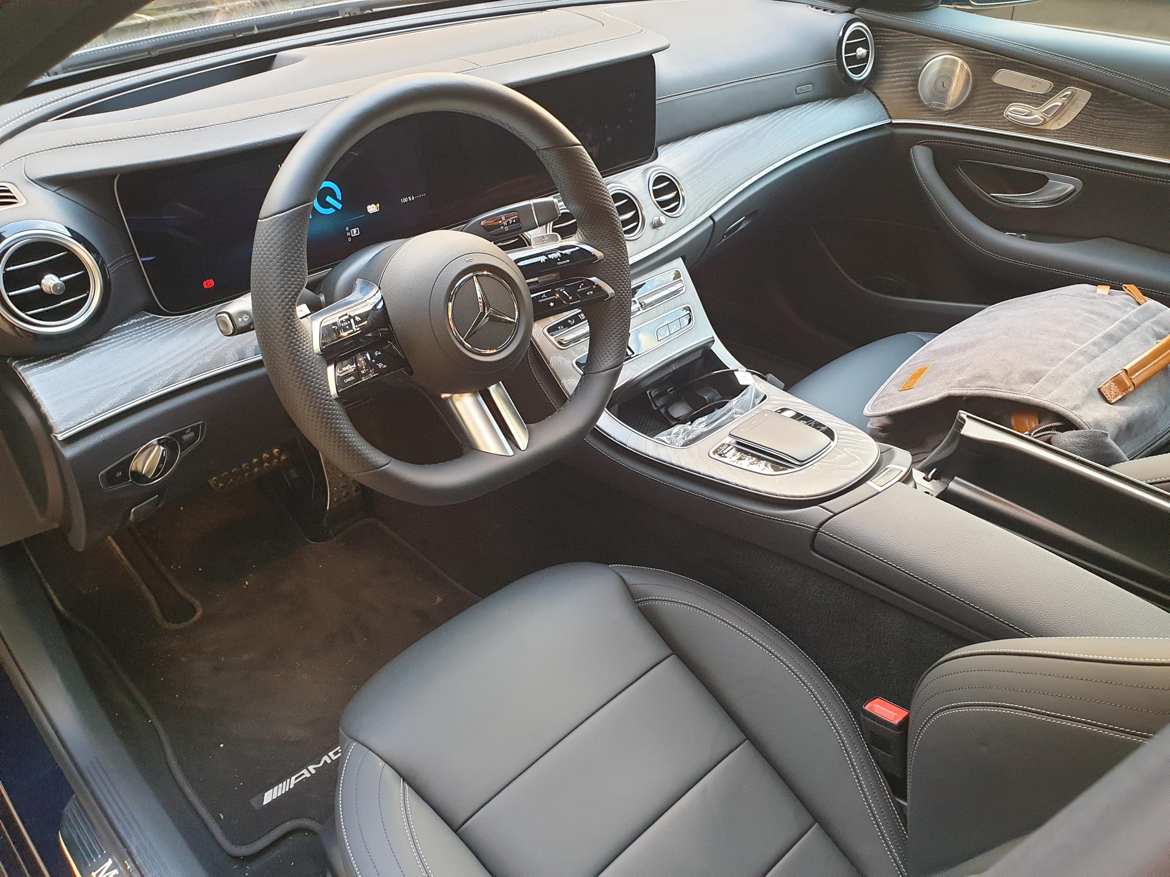 Essais Mercedes EQ Power (8)