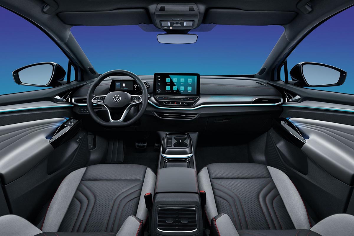 Volkswagen-ID-4-Crozz-X-Chine-08