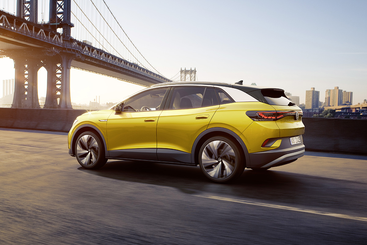 volkswagen_id.4_1st_edition_89