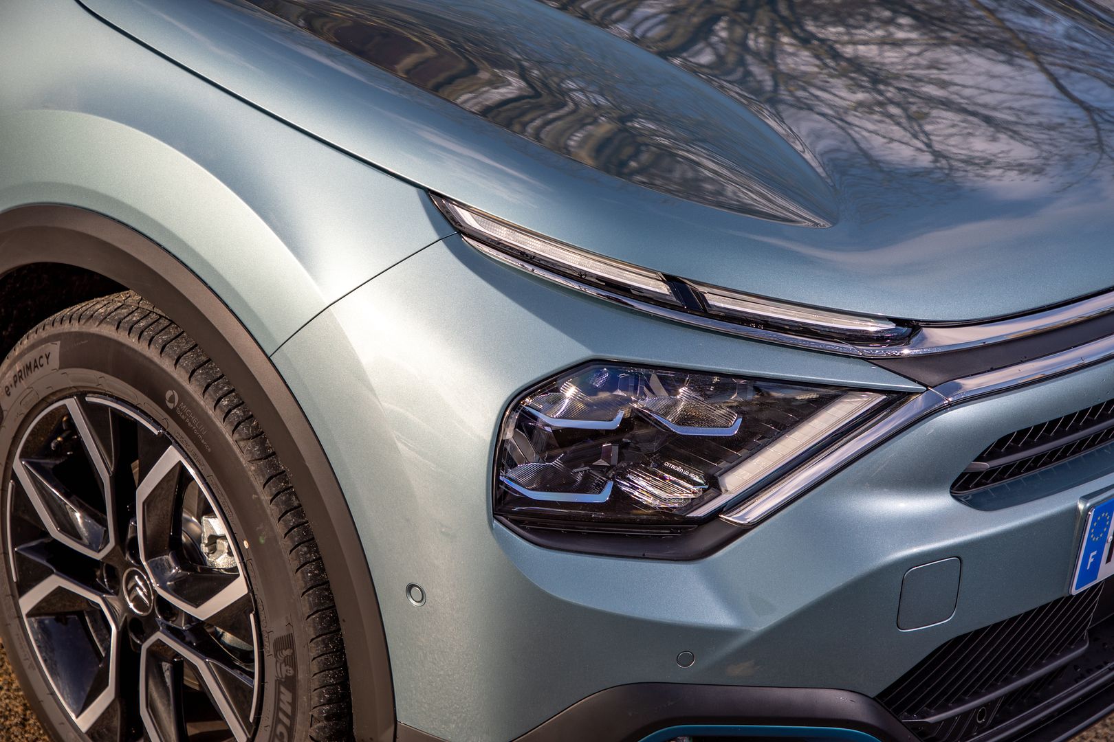 Citroën ë-C4 statique (7)_resultat