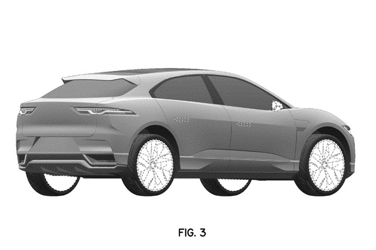Jaguar-I-Pace-restyle-fuite-02