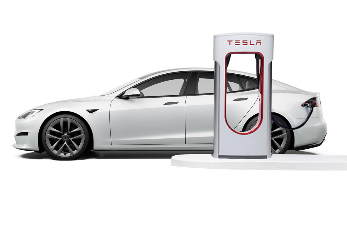 Tesla-Model-S-2021-Recharge