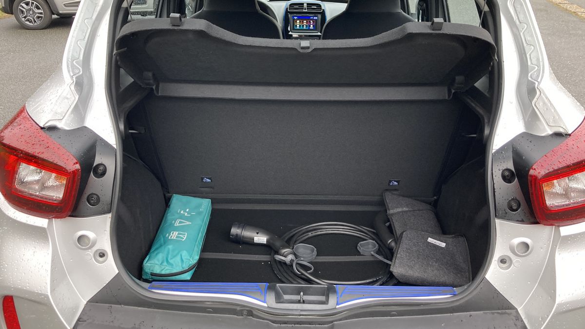 essai-dacia-spring-0016