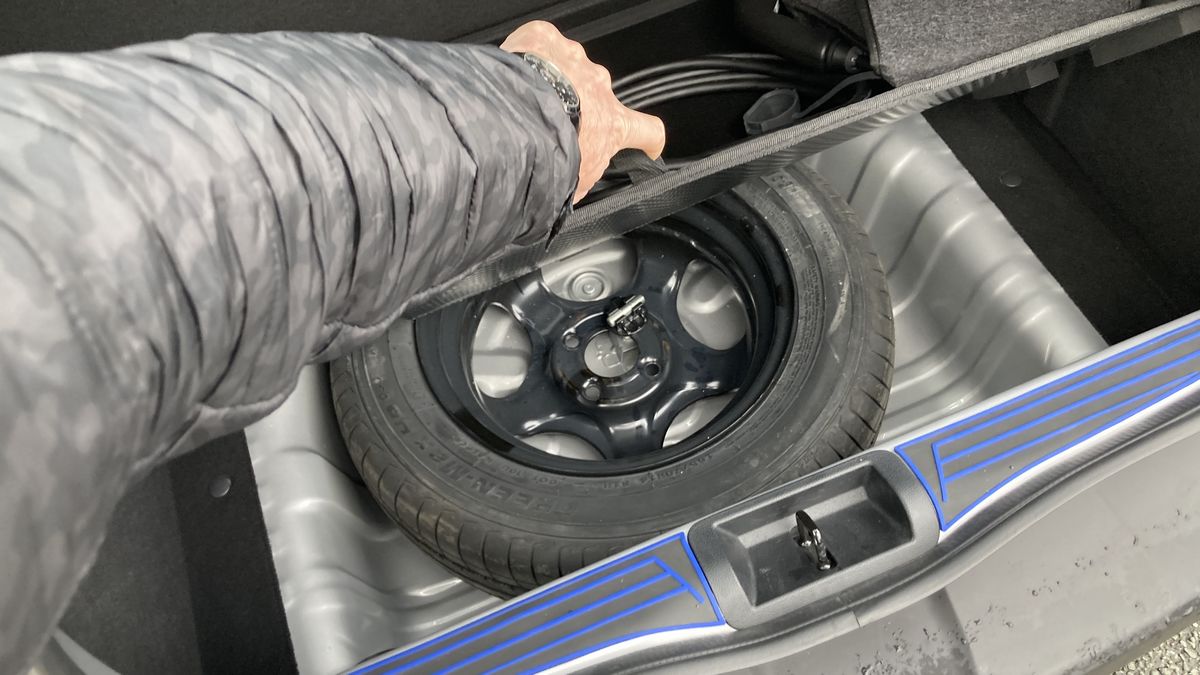 essai-dacia-spring-0017