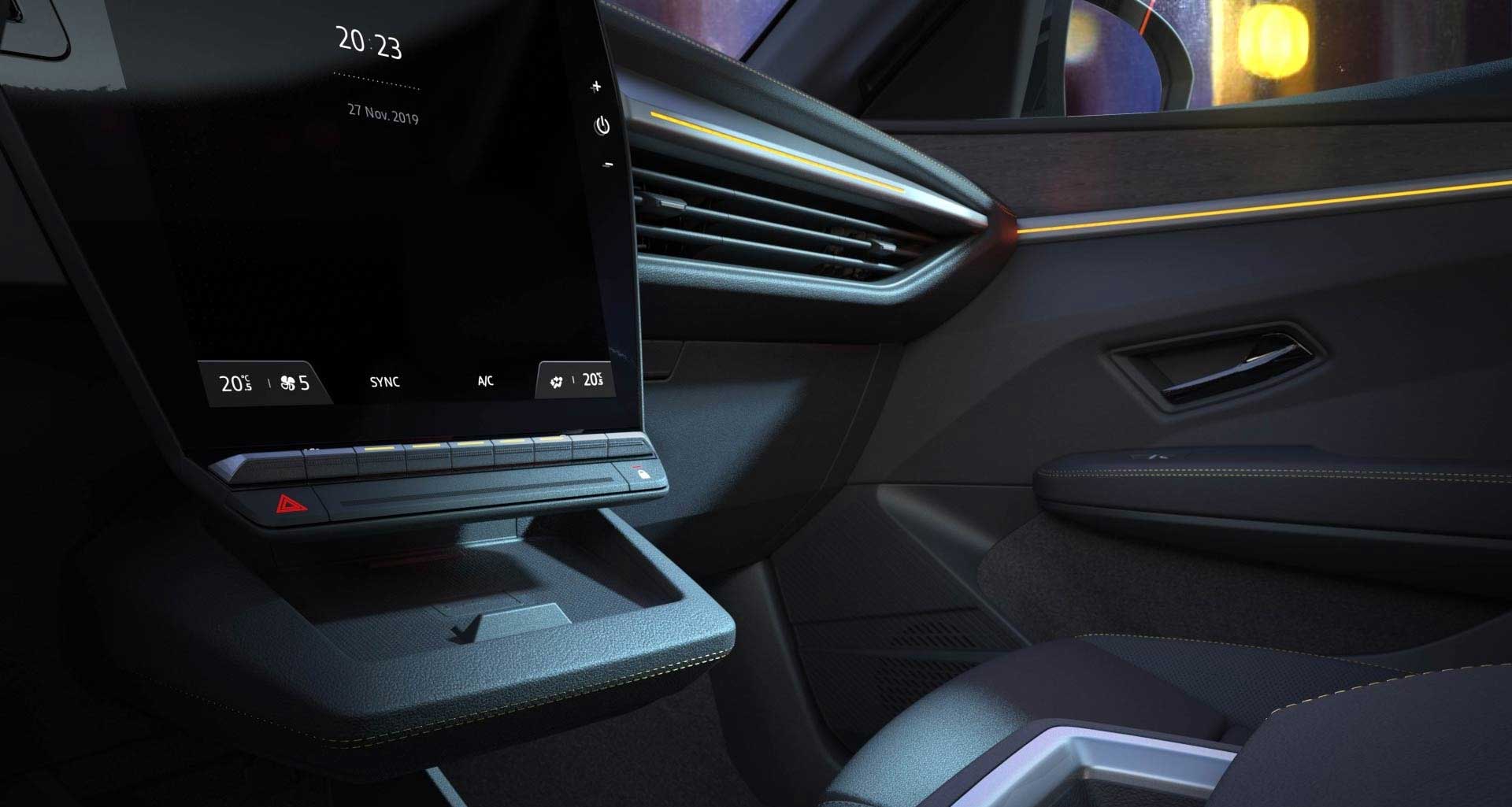 renault-megane-electric-03