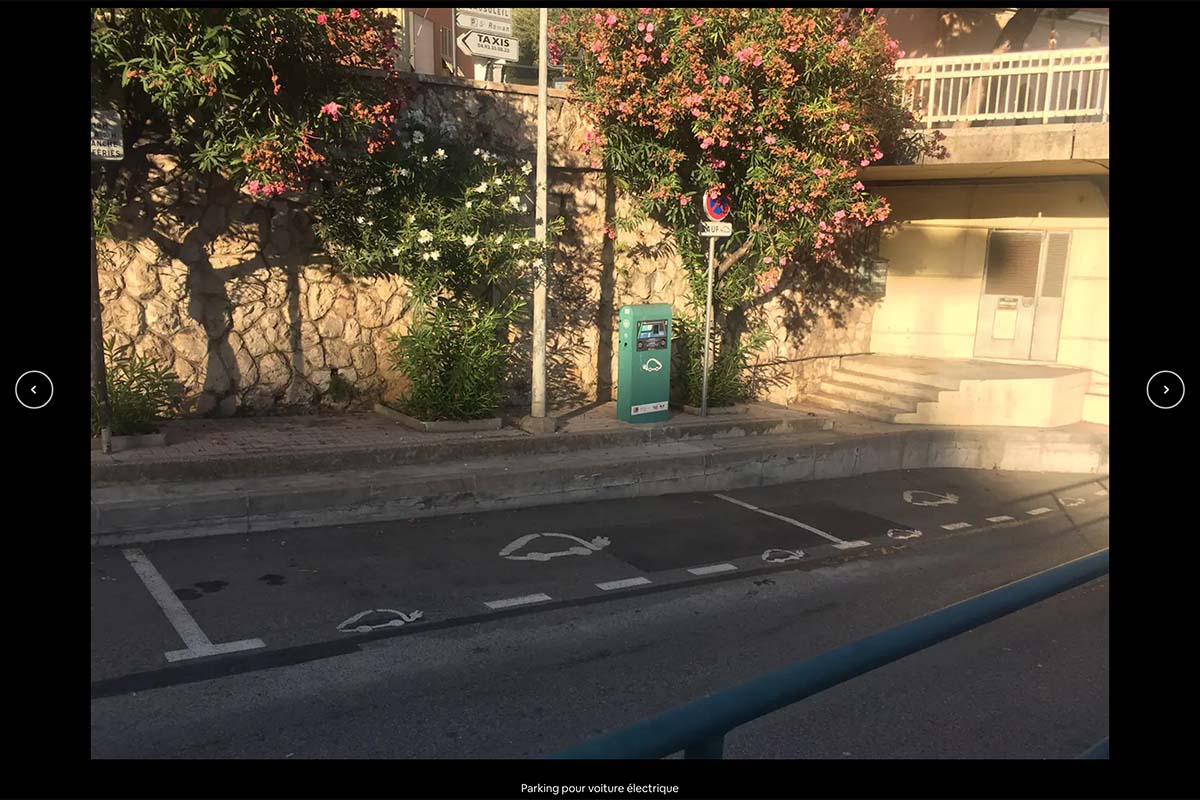 Airbnb-location-prise-recharge-01