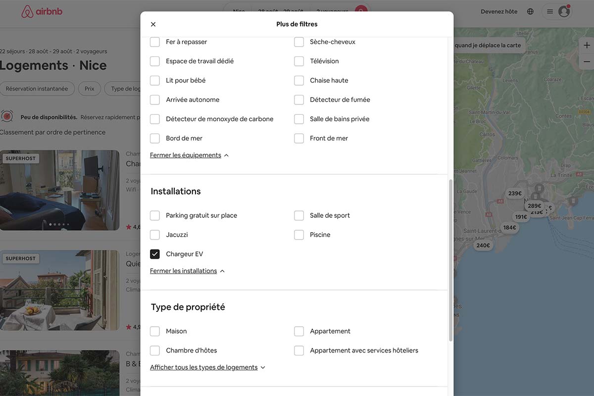Airbnb-location-prise-recharge-02