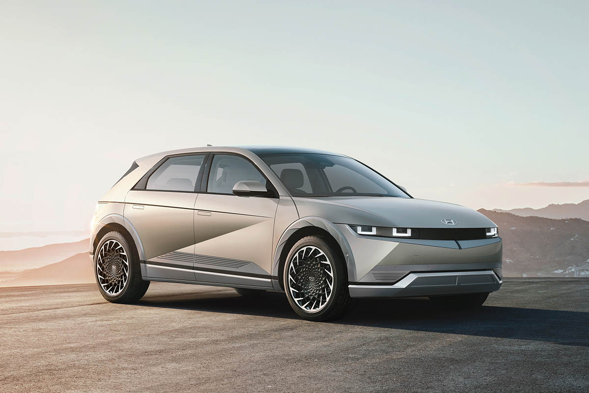 Hyundai Ioniq-5-ou-Kia-EV6-02