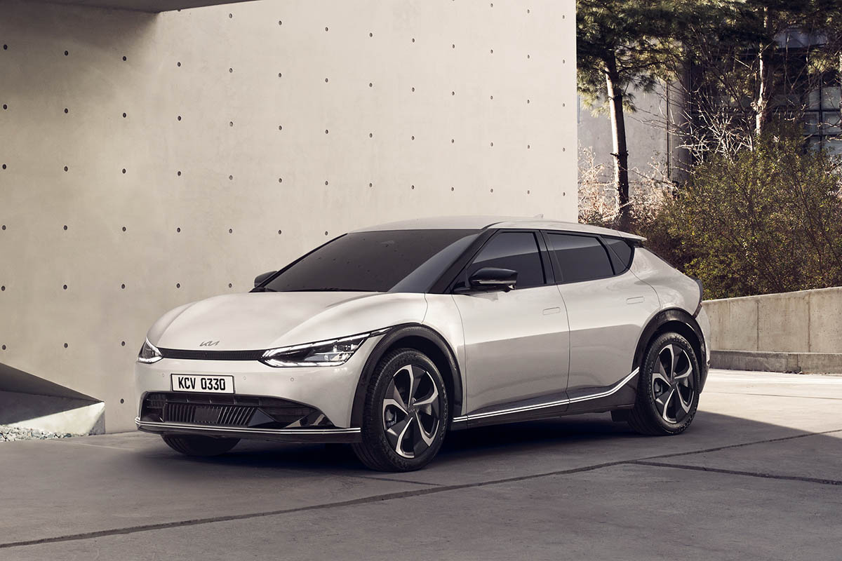 Hyundai Ioniq-5-ou-Kia-EV6-03