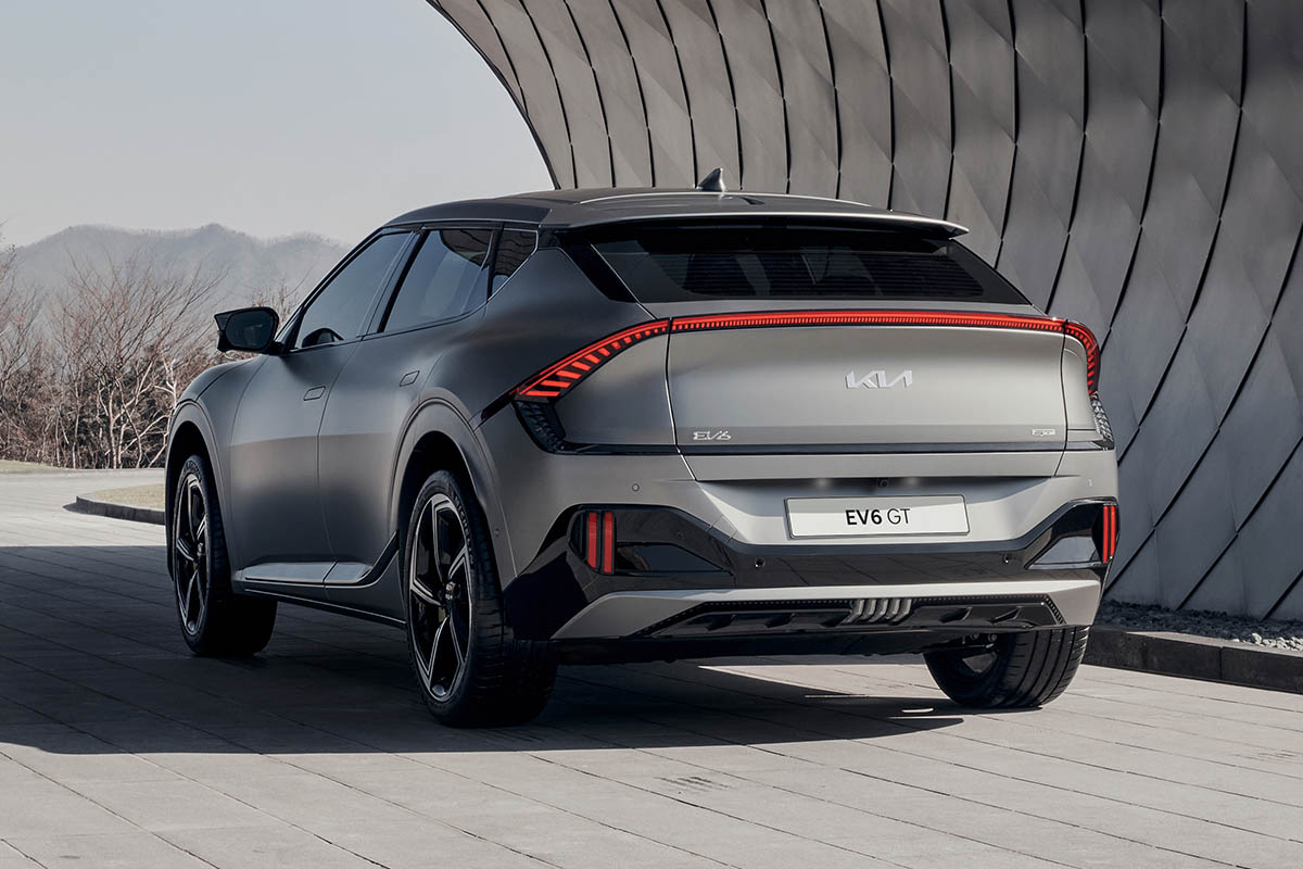 Hyundai Ioniq-5-ou-Kia-EV6-05