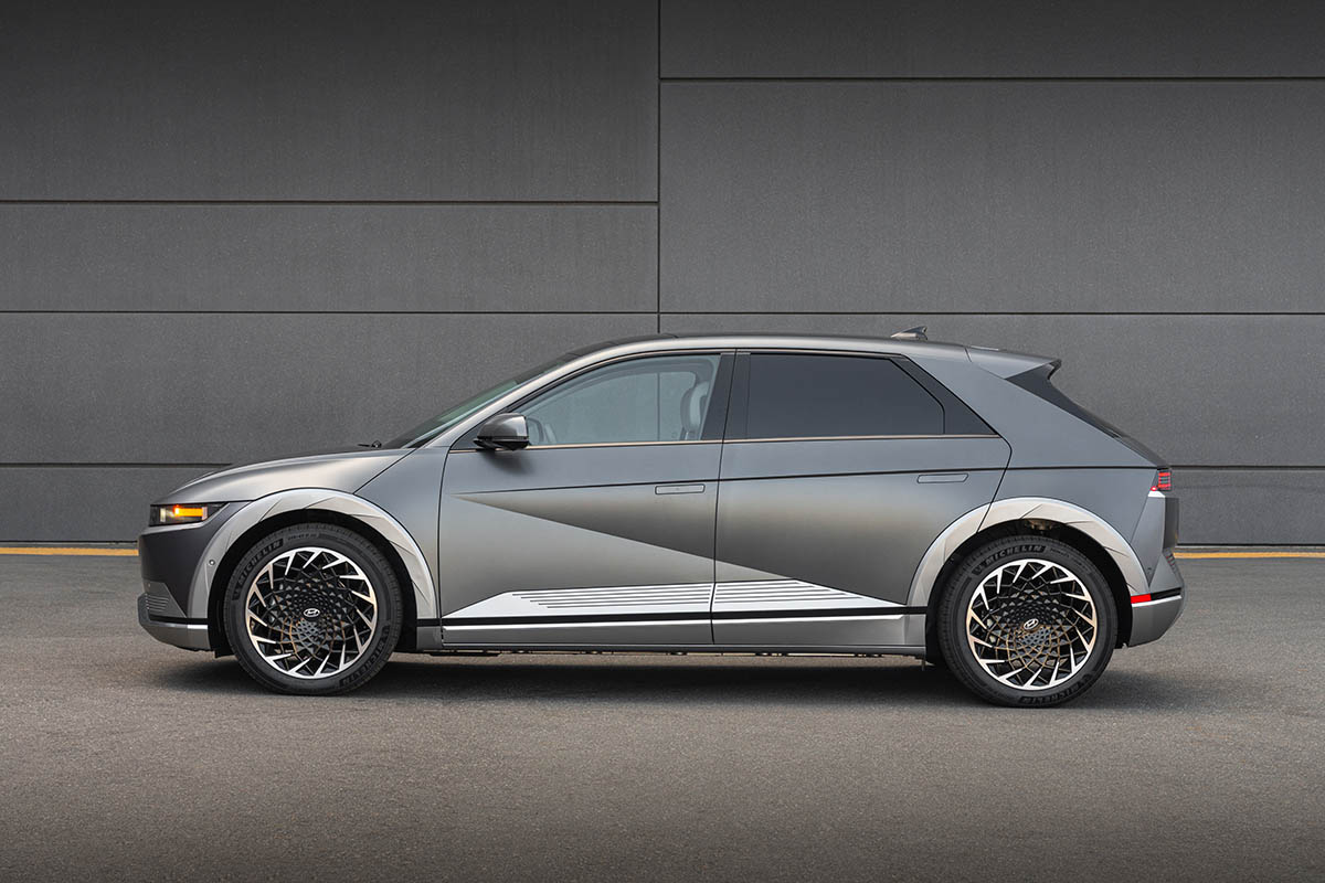 Hyundai Ioniq-5-ou-Kia-EV6-08