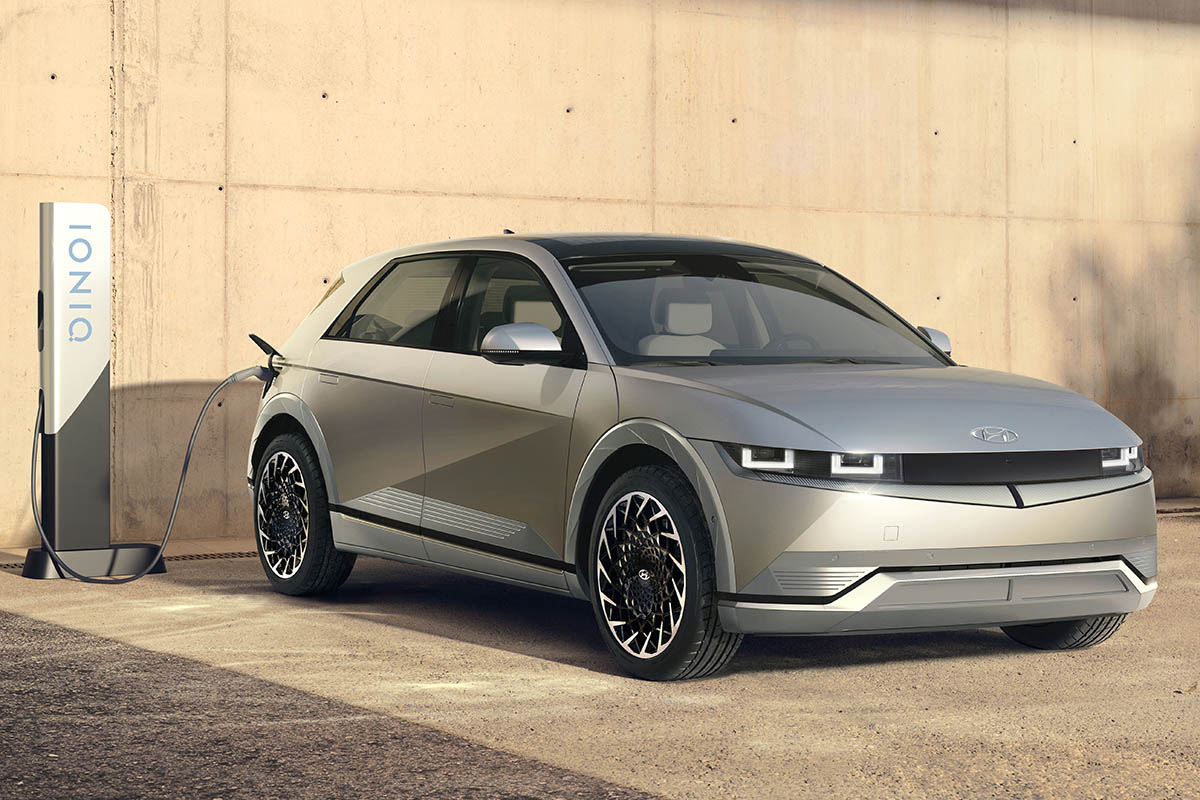 Hyundai Ioniq-5-ou-Kia-EV6-10