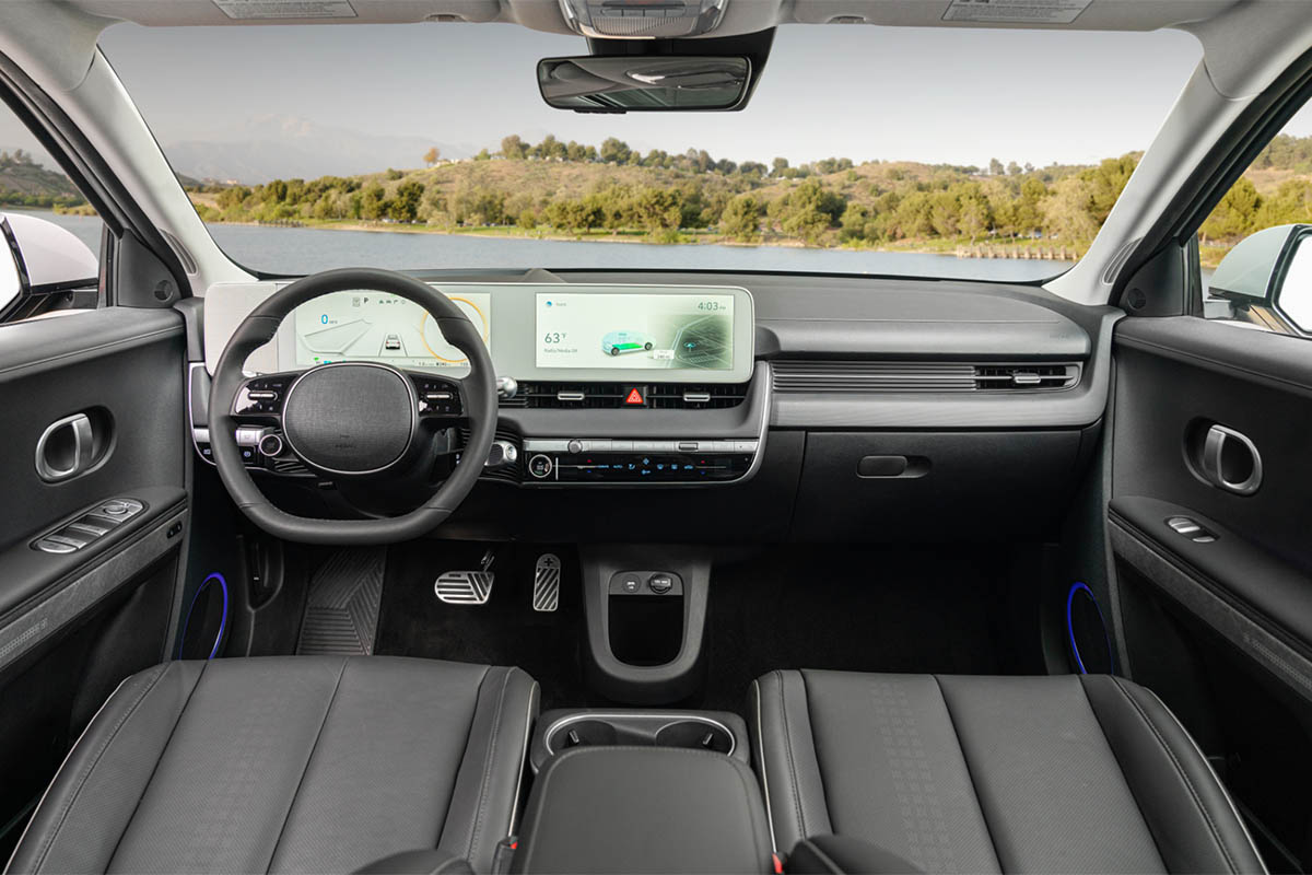 Hyundai Ioniq-5-ou-Kia-EV6-12