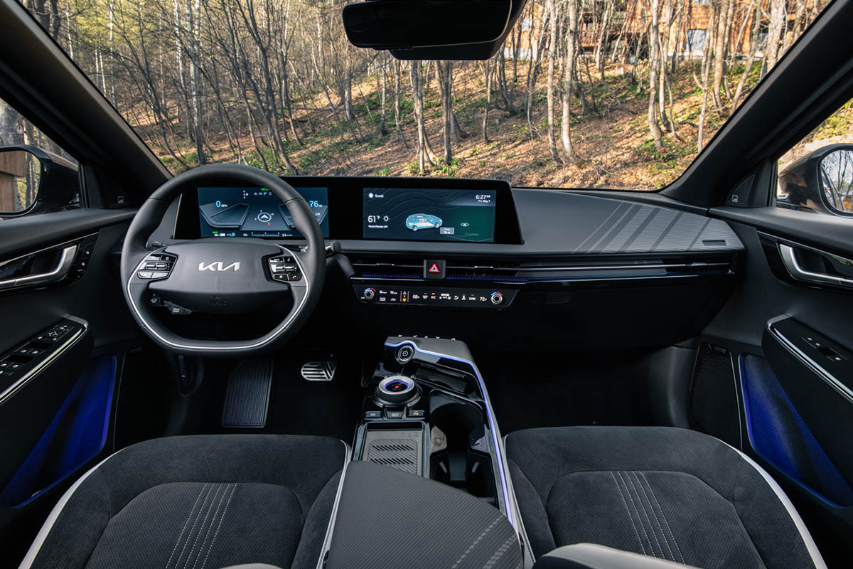 Hyundai Ioniq-5-ou-Kia-EV6-13