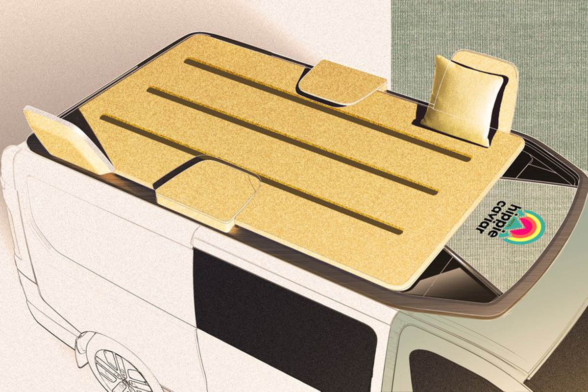 Renault-Hippie-Caviar-Hotel-02