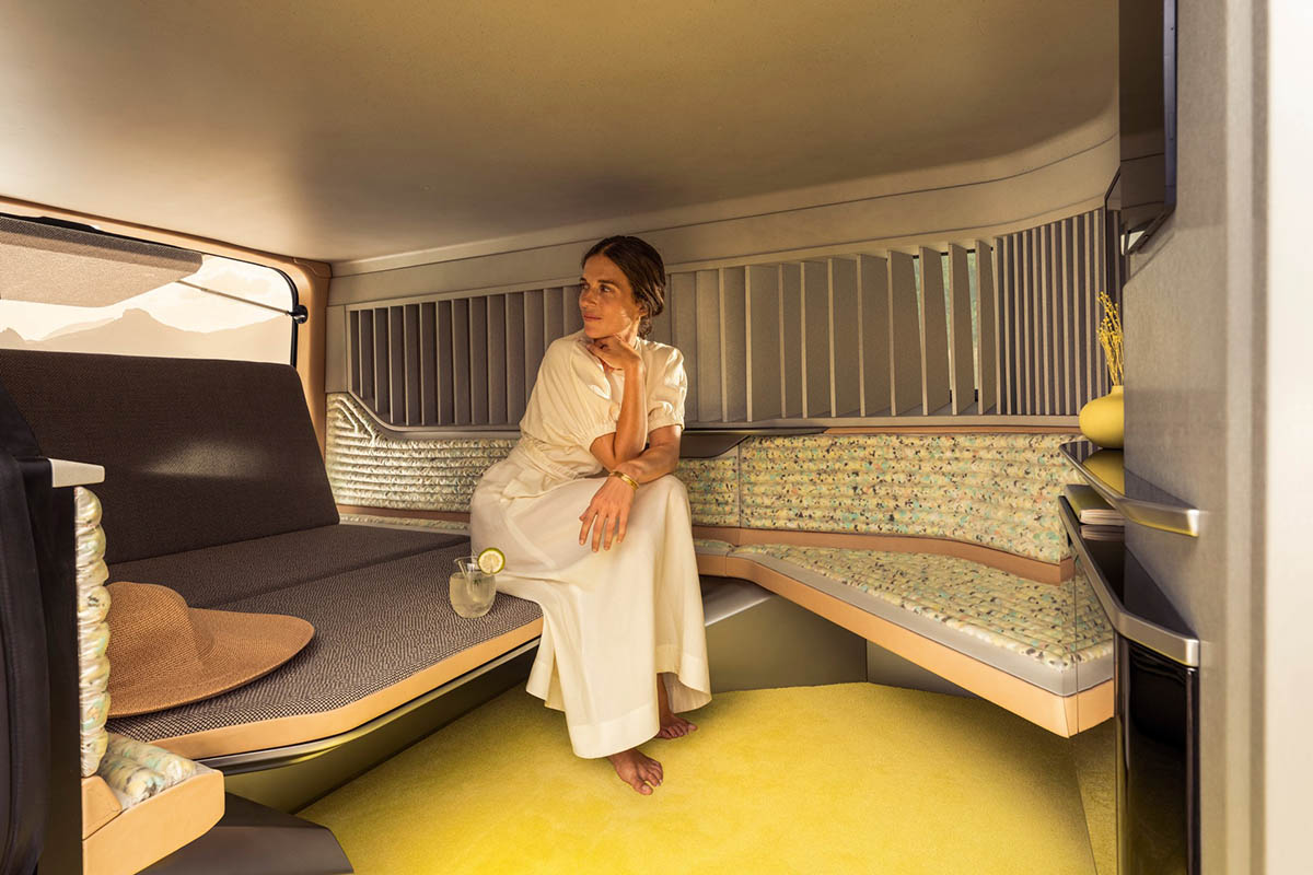 Renault-Hippie-Caviar-Hotel-03