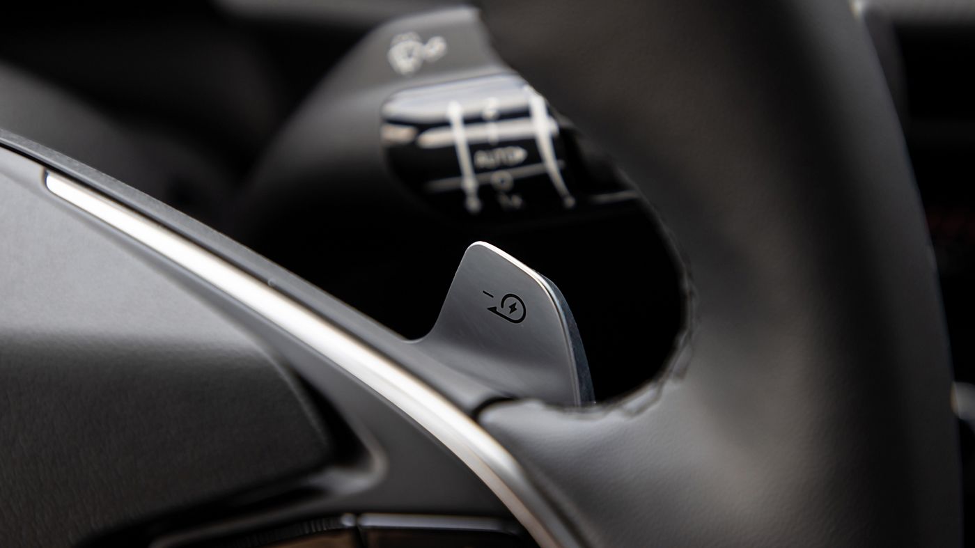 essai-kia-ev6-pre-serie-0015