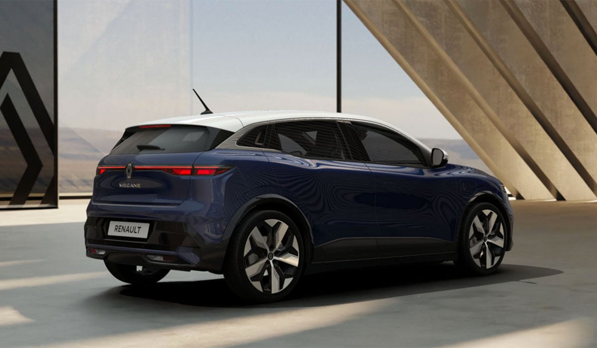 Guide-Achat-Renault-Megane-e-tech-Electrique-03