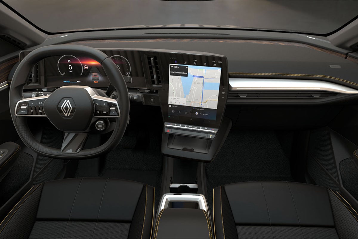 Guide-Achat-Renault-Megane-e-tech-Electrique-07