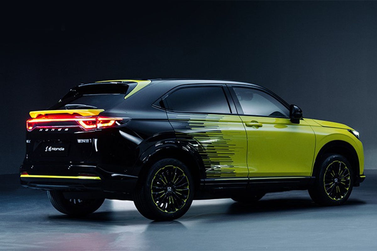 Honda-eN-Series-EVs-3