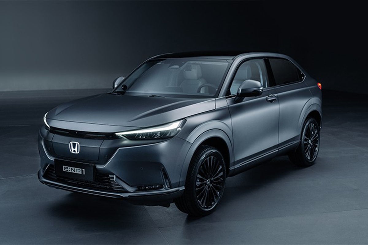 Honda-eN-Series-EVs-4