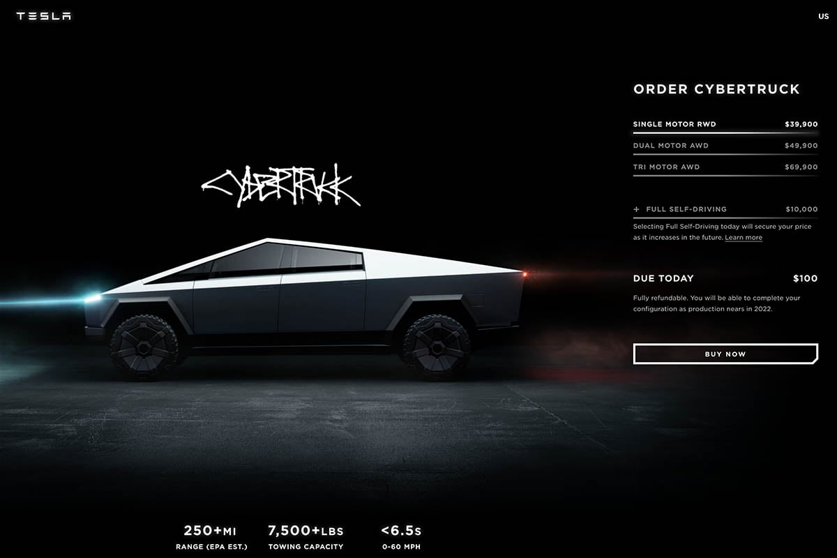 Prix-Tesla-Model-Y-Cybertruck-001