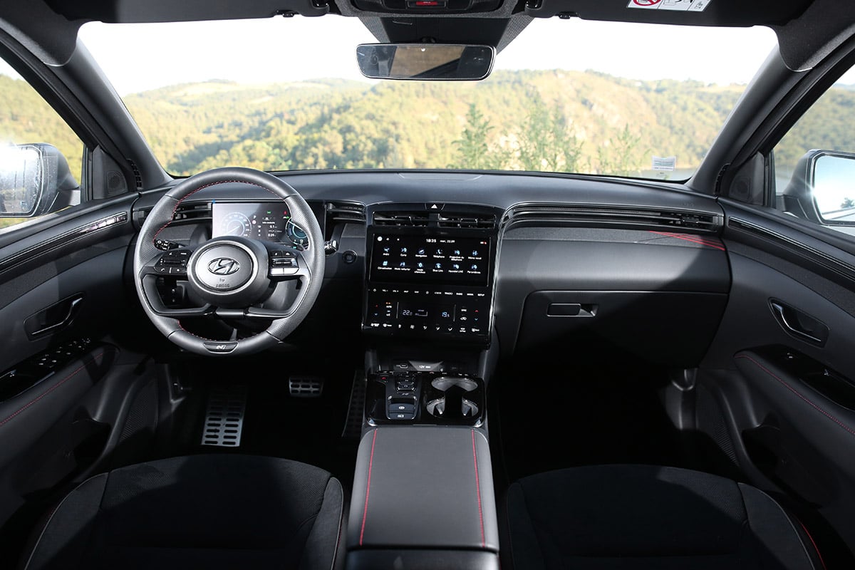 Essai-Hyundai-Tucson-Plug-In-hybride-rechargeable-15