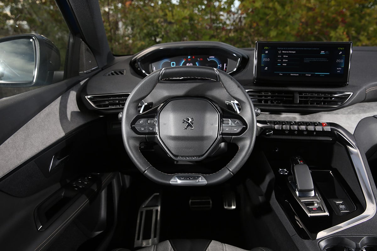 Essai-Peugeot-3008-Hybrid-225-hybride-rechargeable-16