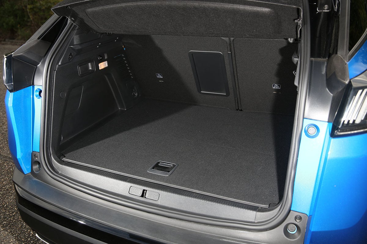 Essai-Peugeot-3008-Hybrid-225-hybride-rechargeable-22