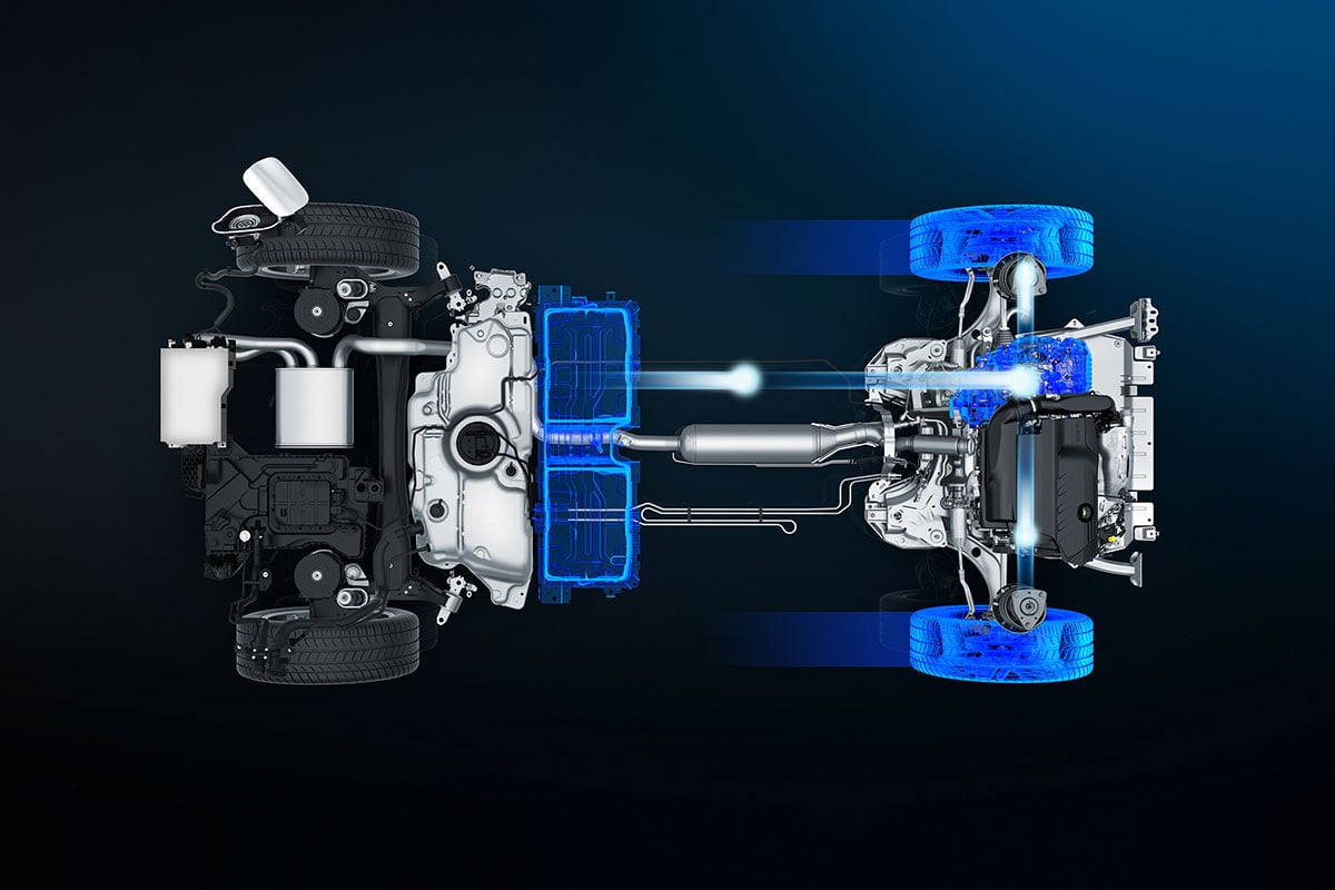 Essai-Peugeot-3008-Hybrid-225-hybride-rechargeable-26