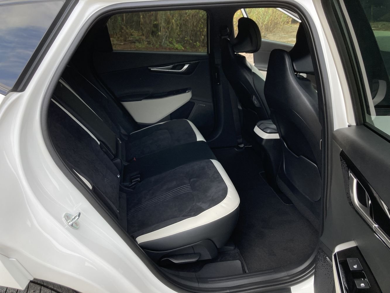 essai-kia-ev6-rwd0012