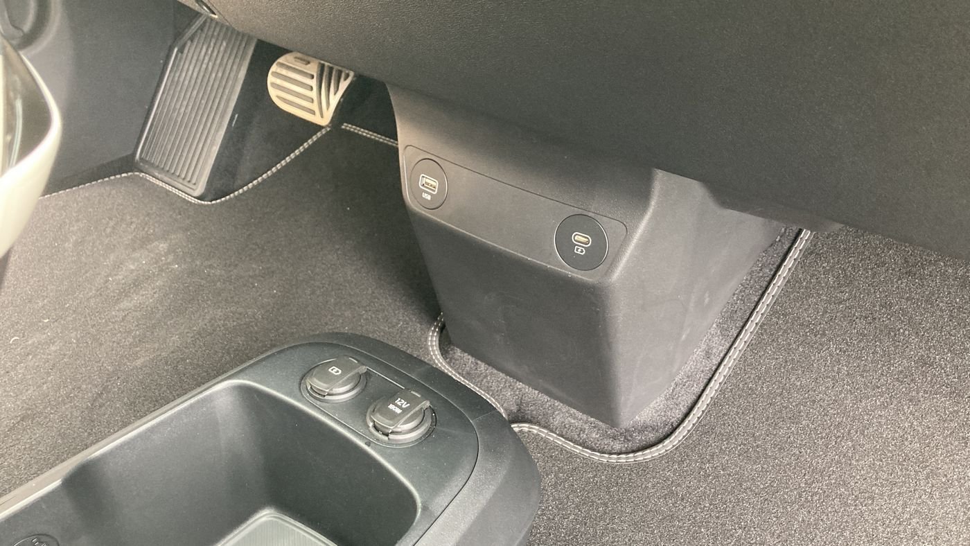 essai-kia-ev6-rwd0024