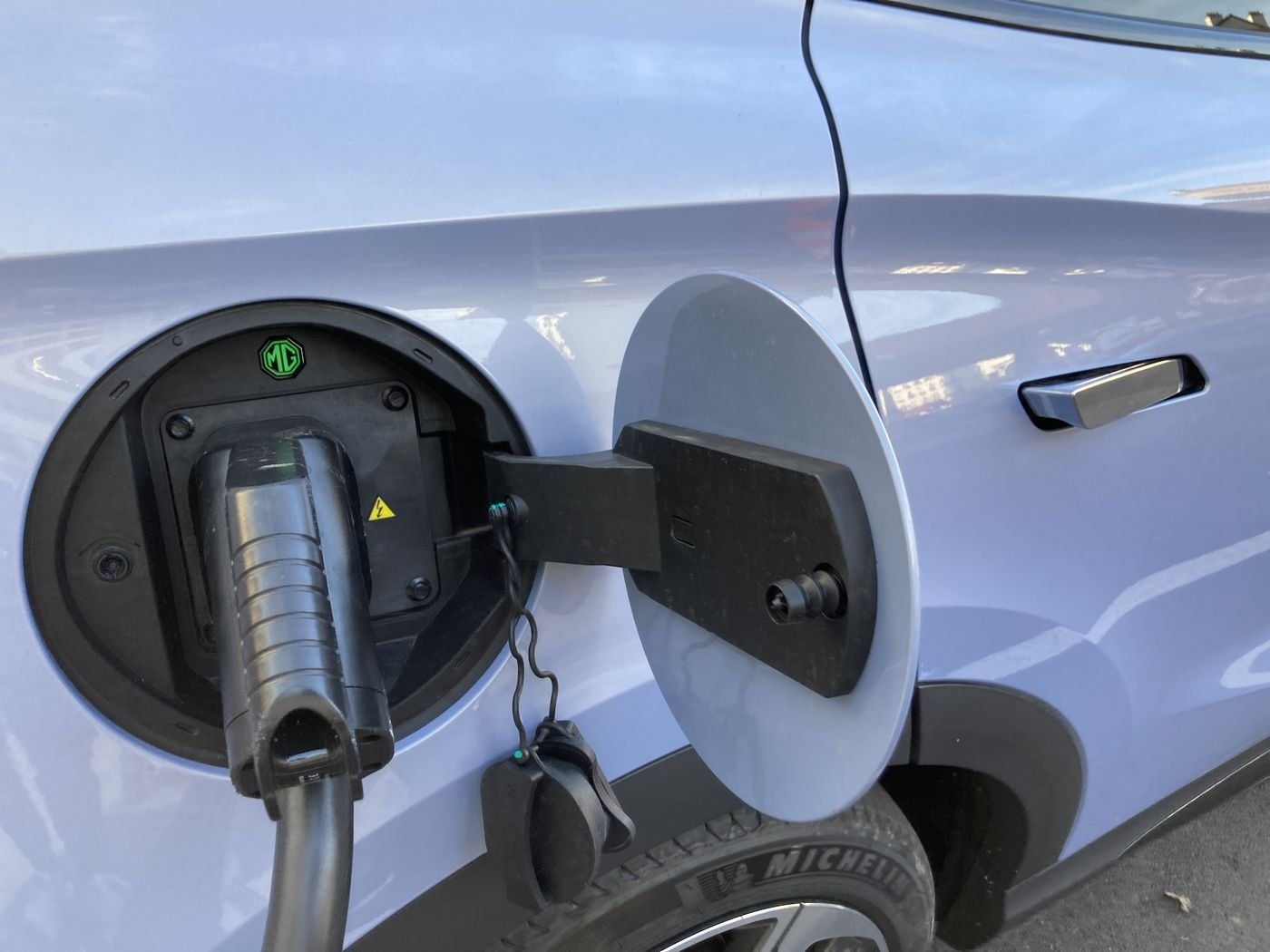 essai-mg-marvel-r-0054