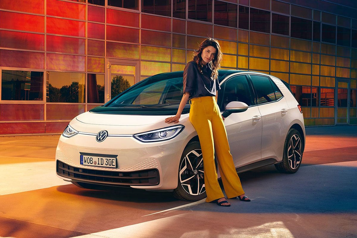 Comparatif-Renault-Megane-Electrique-Volkswagen-ID3-04