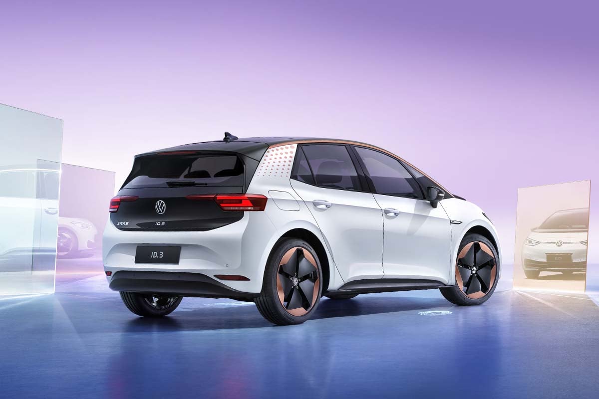 Comparatif-Renault-Megane-Electrique-Volkswagen-ID3-06