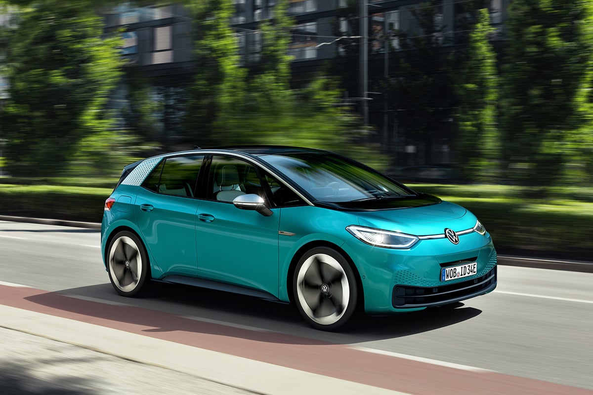 Comparatif-Renault-Megane-Electrique-Volkswagen-ID3-08