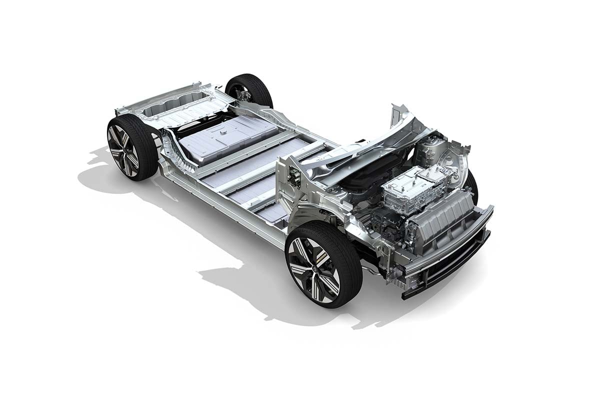 Comparatif-Renault-Megane-Electrique-Volkswagen-ID3-11